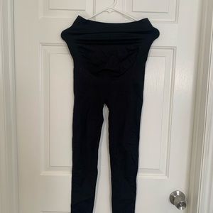 Blanqi maternity leggings
